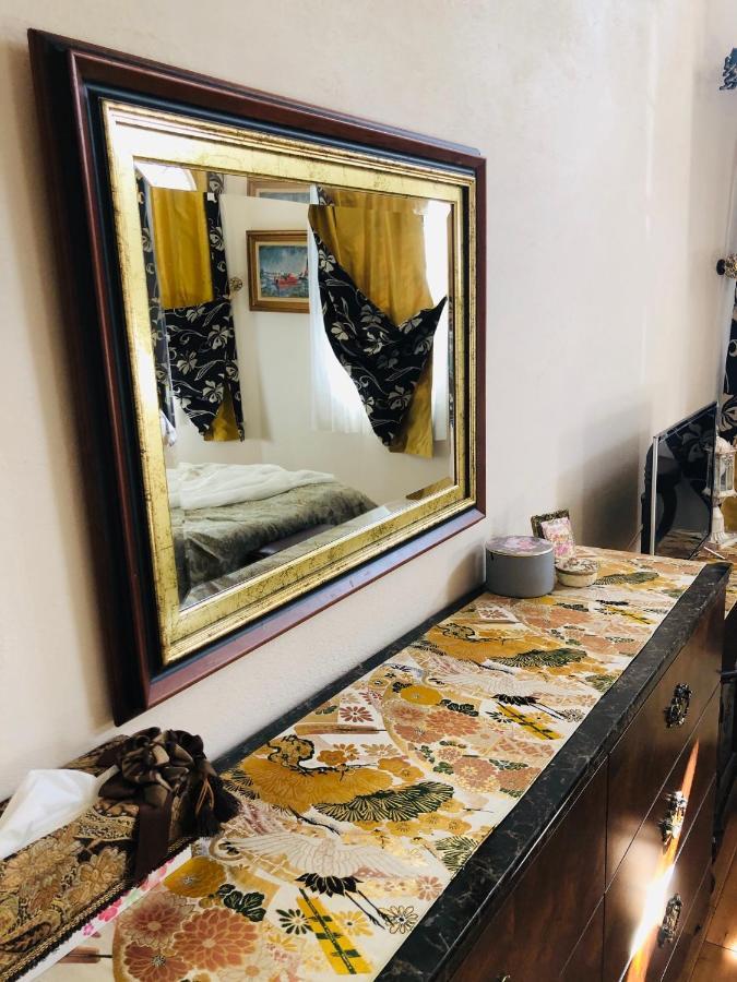 那須kirin邸スイートvilla Nasuyumoto المظهر الخارجي الصورة