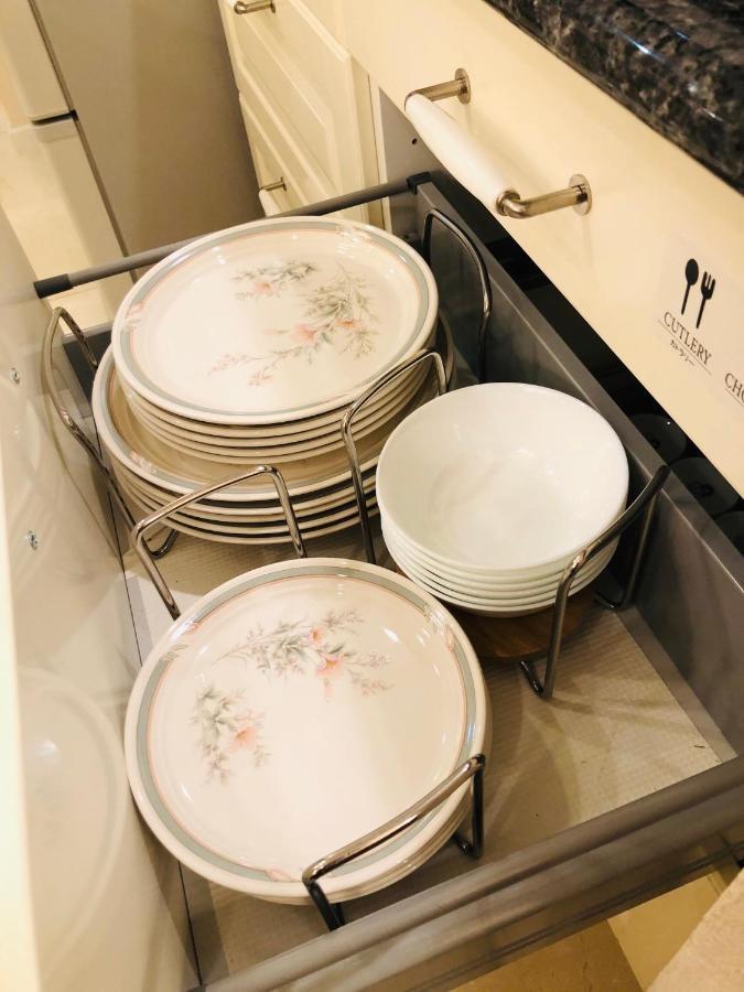 那須kirin邸スイートvilla Nasuyumoto المظهر الخارجي الصورة