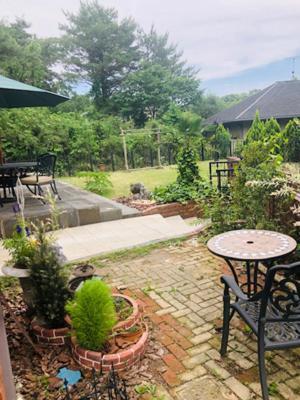 那須kirin邸スイートvilla Nasuyumoto المظهر الخارجي الصورة