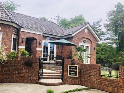 那須kirin邸スイートvilla Nasuyumoto المظهر الخارجي الصورة